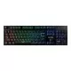 XPG INFAREX K10 RGB Gaming Keyboard 
